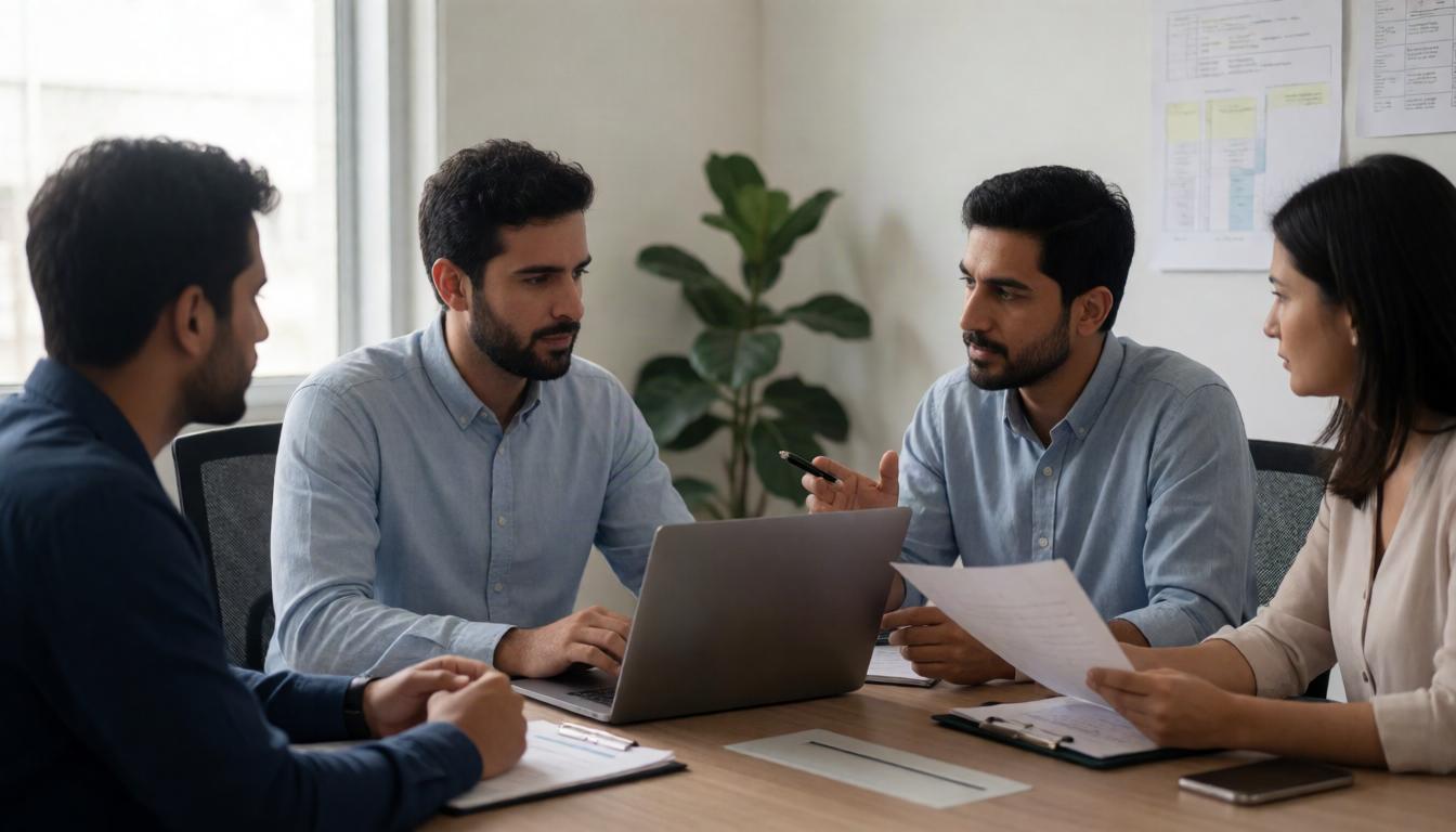 Sales Systems